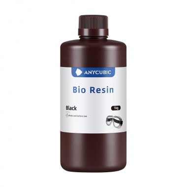 Resina Anycubic Impresoras...