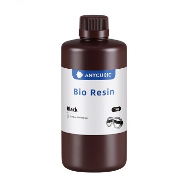 Resina Anycubic Impresoras...