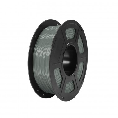 Filamento Anycubic Tpu...