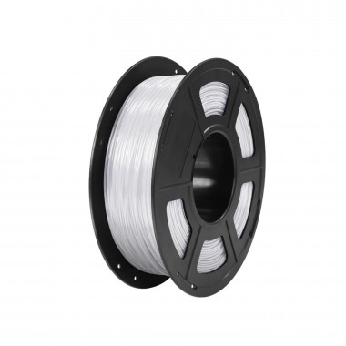 Filamento Anycubic Tpu...