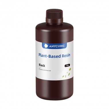 Resina Anycubic Plant-based...