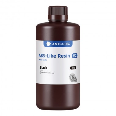 Anycubic Resina Abs-like V2...