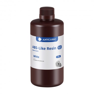 Anycubic Resina Abs-like V2...