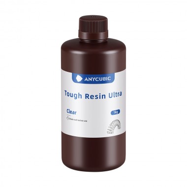 Resina Anycubic Tough Ultra...