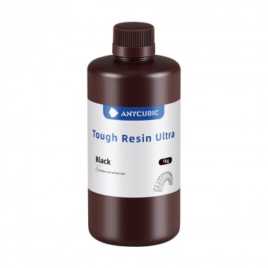 Resina Anycubic Tough Ultra...