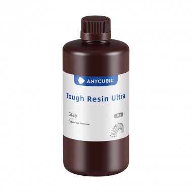 Resina Anycubic Tough Ultra...