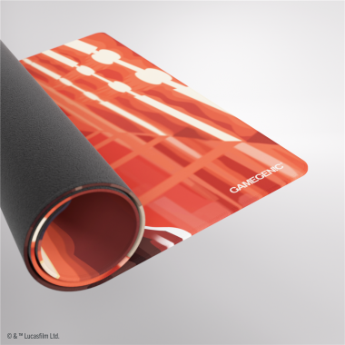 Tapete Playmat Starwars Unlimited Prime Set 5 Qui-Gon Jinn 09-001-0057 Gamegenic Gamegenic Tapete Playmat Starwars Unlimited Prime Set 5 Qui-Gon Jinn 09-001-0057 Gamegenic Gamegenic