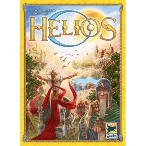 Helios   Z-Man Games