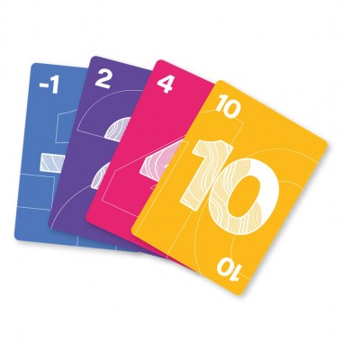 Klink 03-001-0406 Rebel Rebel