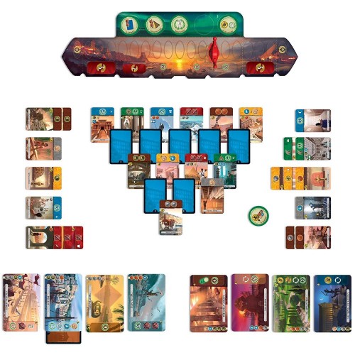 7 Wonders: Duel 01-001-0004 Repos Production Repos Production