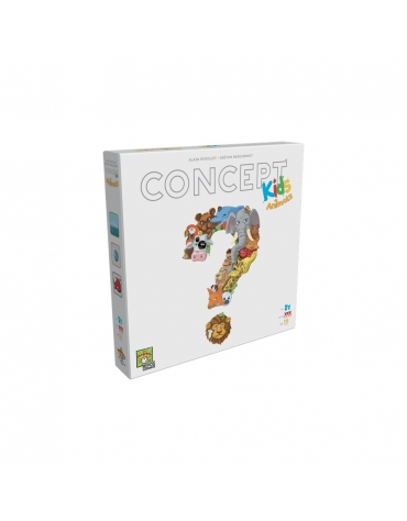 Concept Kids CONC022767  Repos Production
