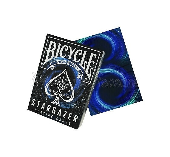 Stargazer CK-BSG4023181  Bicycle