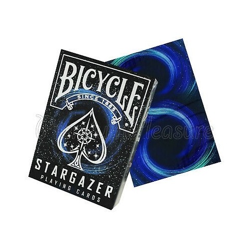 Stargazer CK-BSG4023181  Bicycle