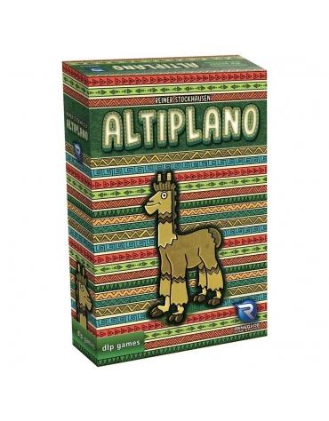 Altiplano 041218-108076