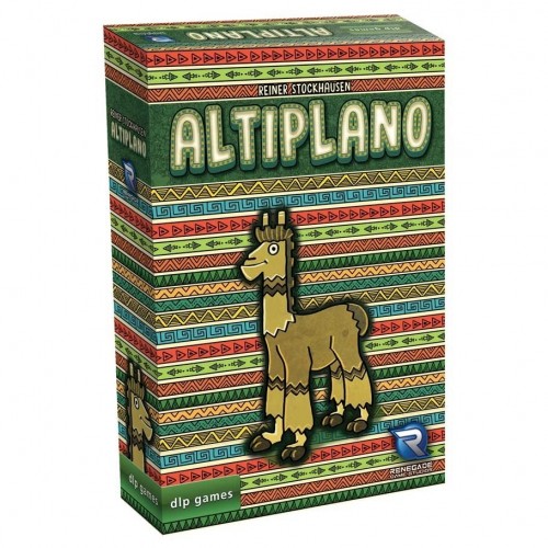 Altiplano 041218-108076