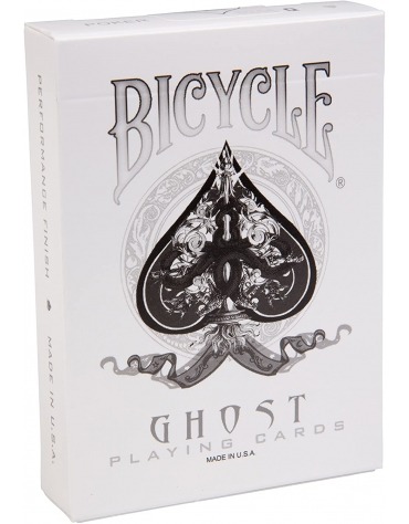 GHOST CHK-952005011  Bicycle