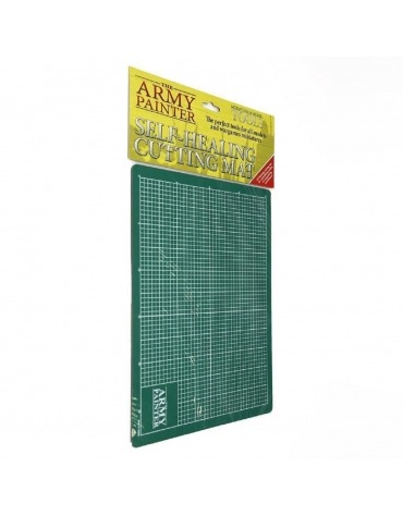 Cutting Mat - Tapete de Corte ARMY030660136  Army Painter