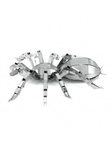 Tarantula  KI-MMS0720725  Metal Earth