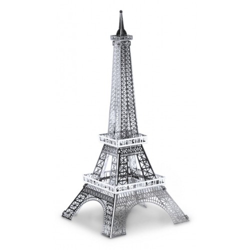 Torre Eiffel KI-MMS0160169  Metal Earth