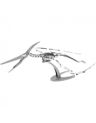 Esqueleto de Pteranodon KI-MMS1021029  Metal Earth