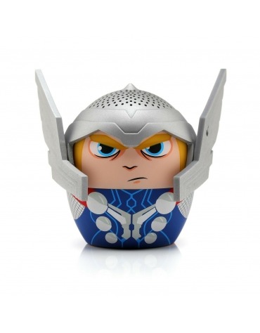 Parlante - Marvel: Thor MGSBB-THOR9136 Bitty Boomers Bitty Boomers