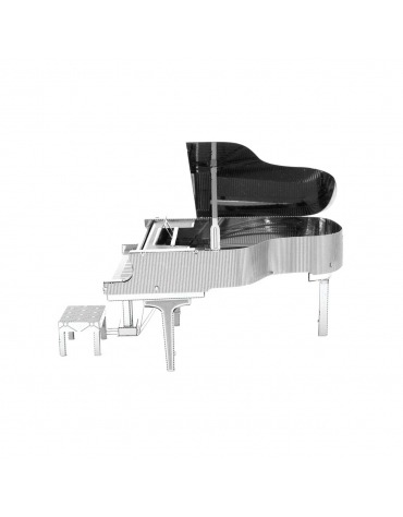 Piano Gigante KI-MMS0800800  Metal Earth