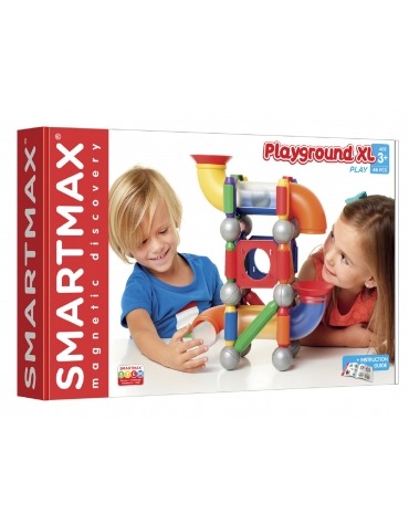 Playground  SMG_301249761  Smartgames