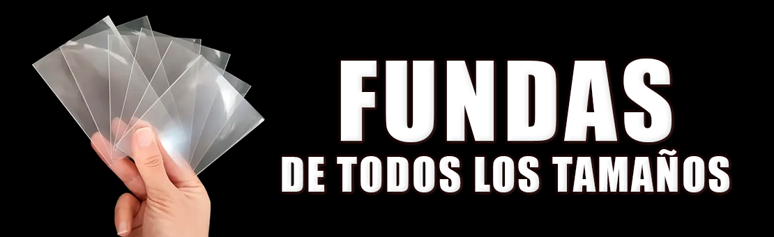 Nada mejor que proteger sus juegos