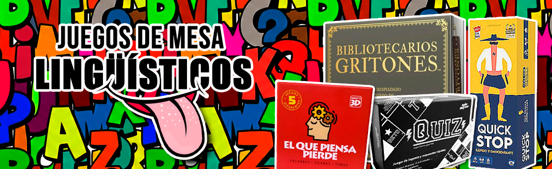 El conocimiento es poder y nos ayuda a ganar partidas