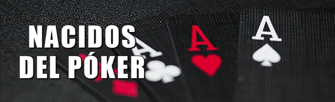 Juegos derivados del Poker