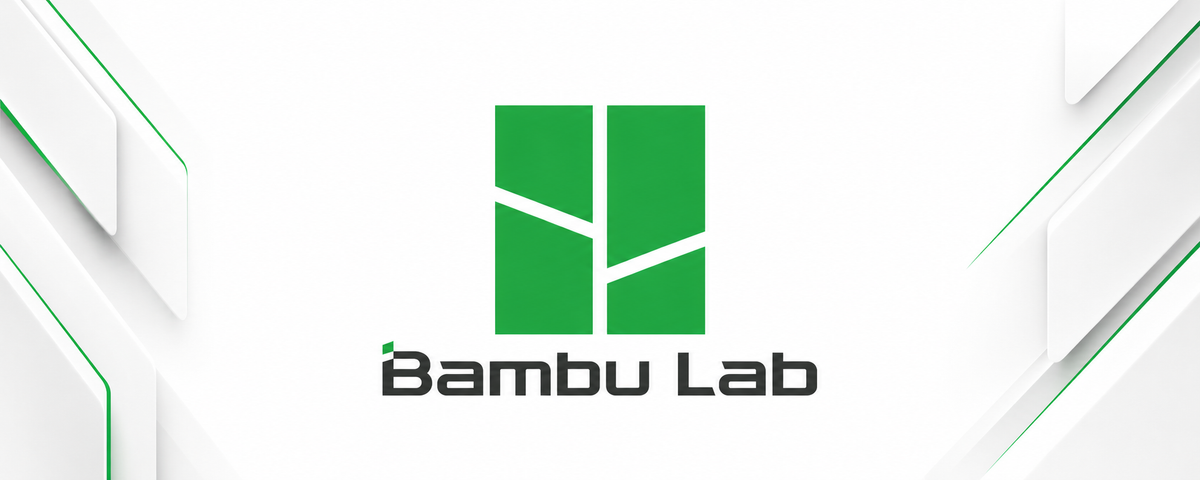 Bambu Lab Impresion 3d