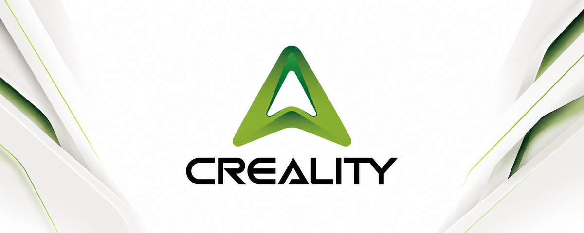 Impresoras de filamento Creality