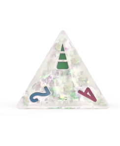 Unstable Unicorns Diamond Edition EN