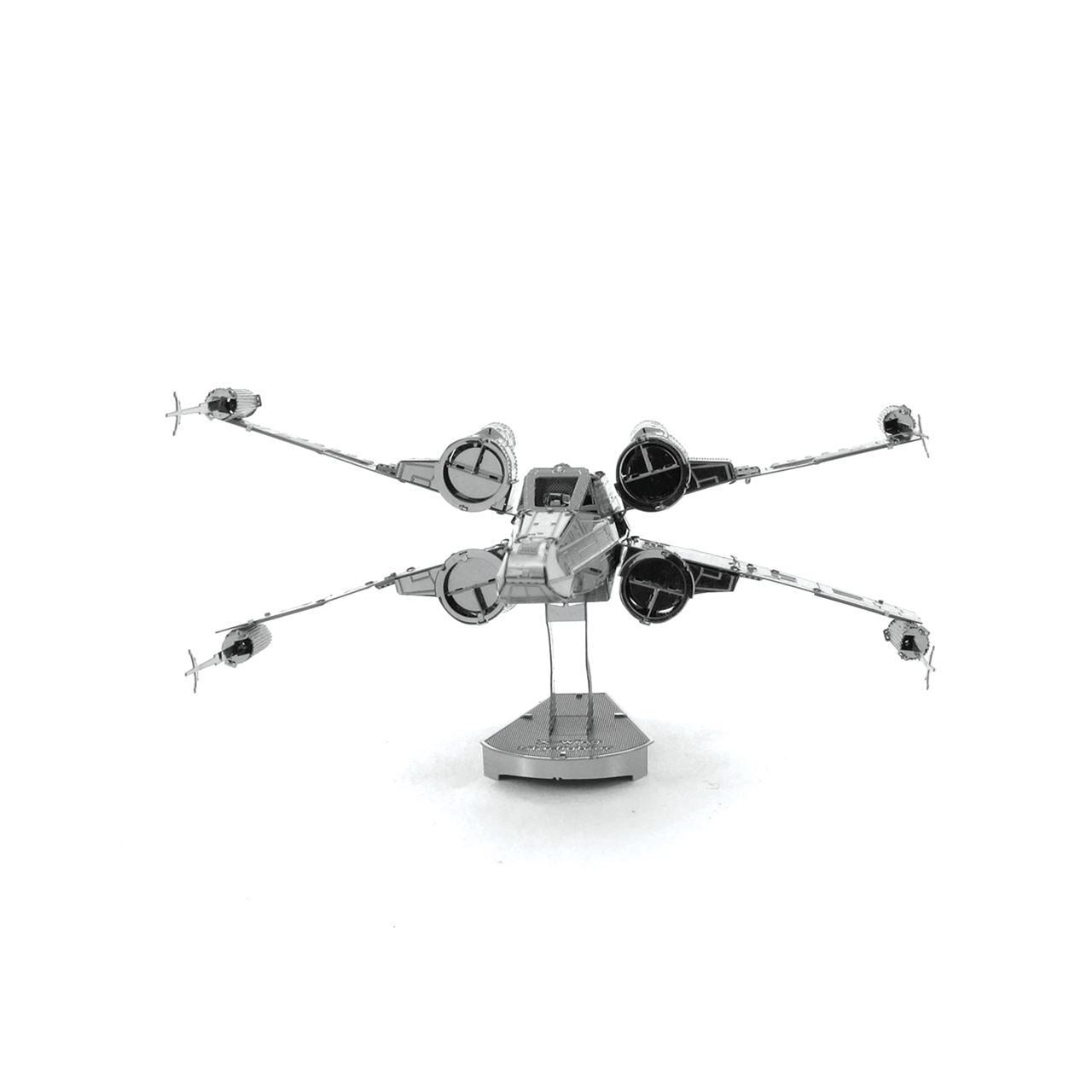 X-Wing StarFighter - Para Armar