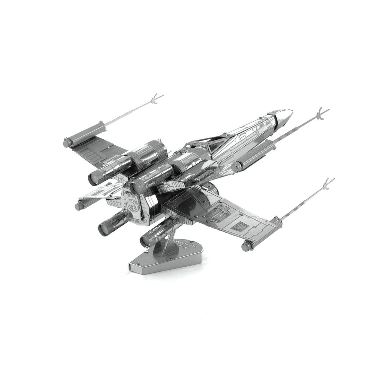X-Wing StarFighter - Para Armar