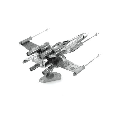 X-Wing StarFighter - Armarado