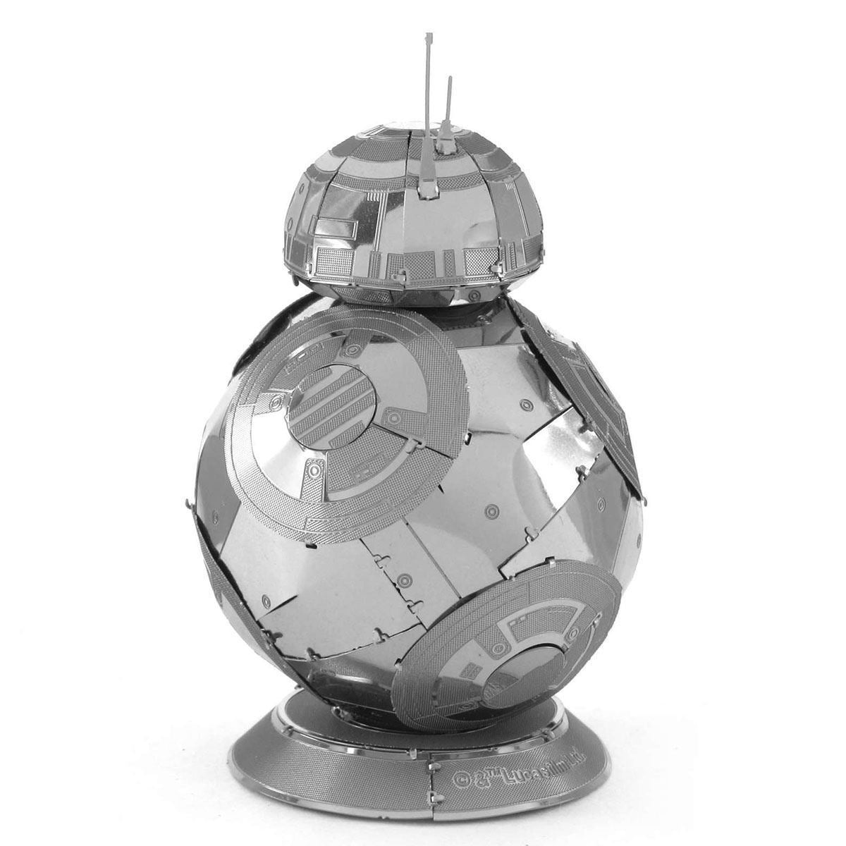 BB-8 - Para Armar