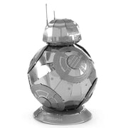 BB-8 - Para Armar