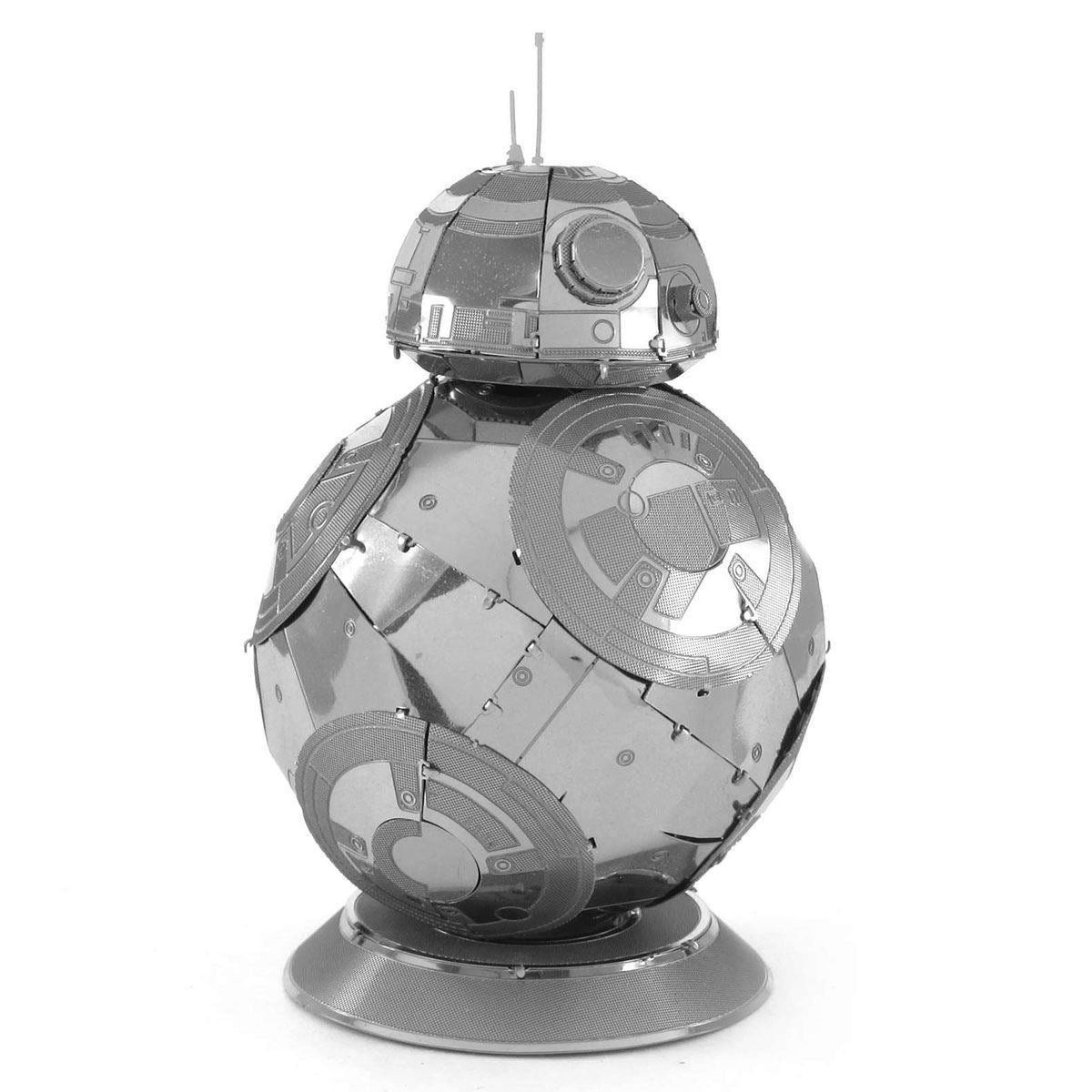 BB-8 - Para Armar