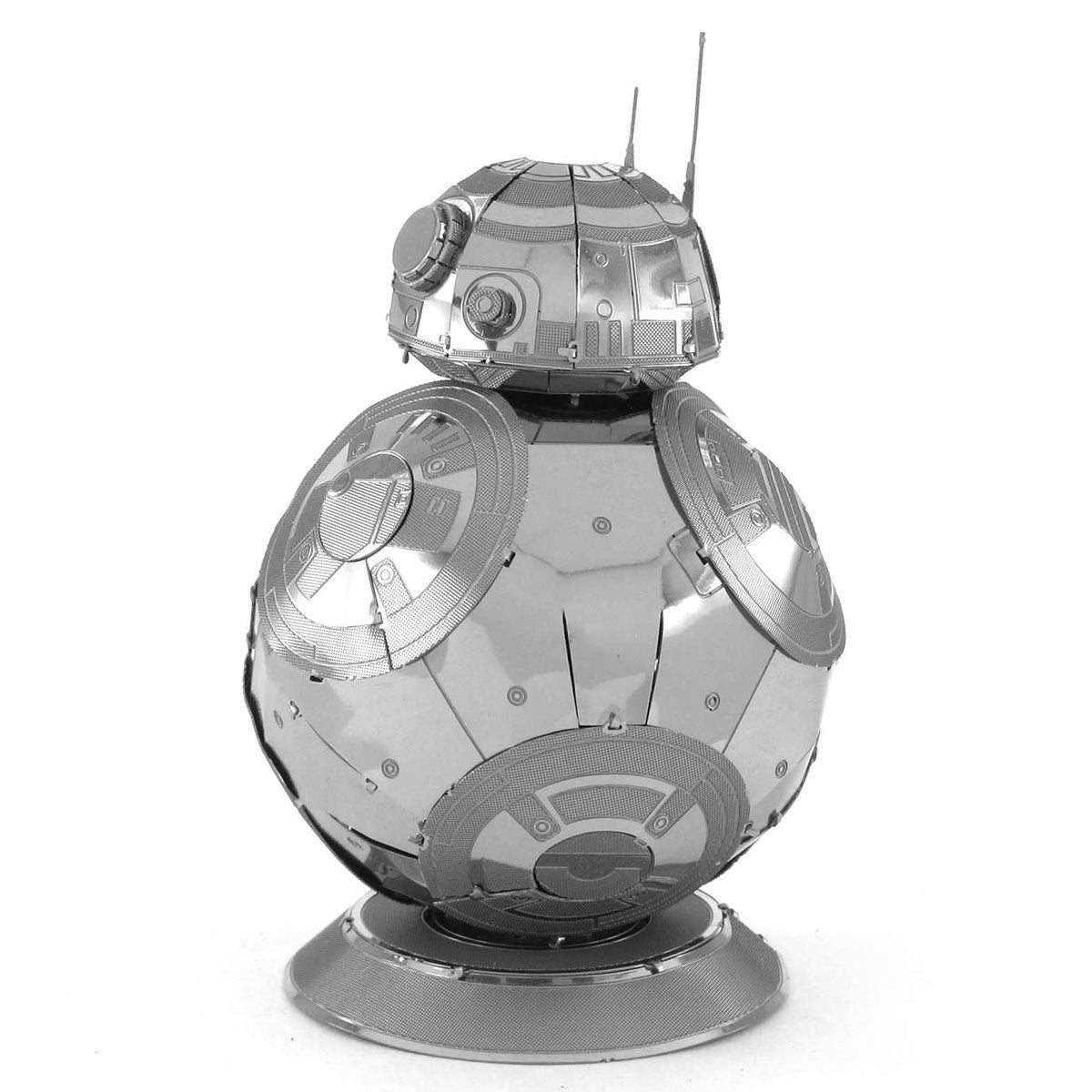 BB-8 - Para Armar
