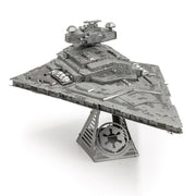 Destructor Estelar Imperial Premium Series - Para Armar