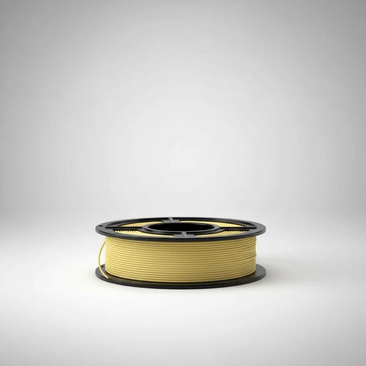 jpg_1500x1500_72817247