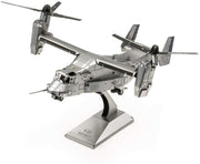 V-22 Osprey