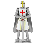 Caballero Templario