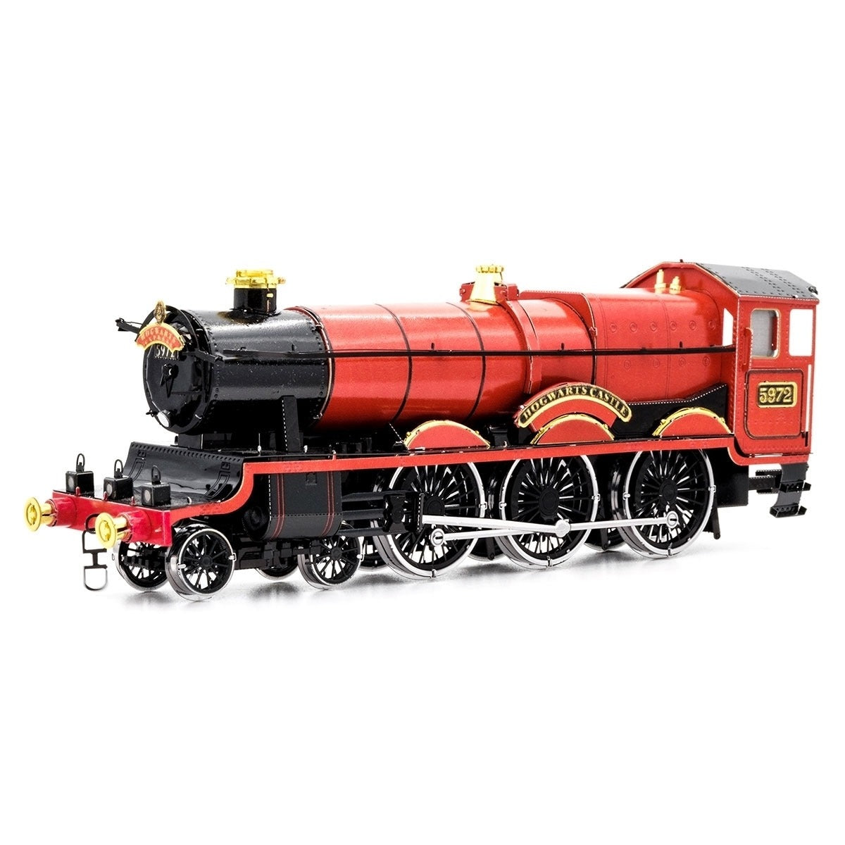 Harry Potter - Hogwarts Express