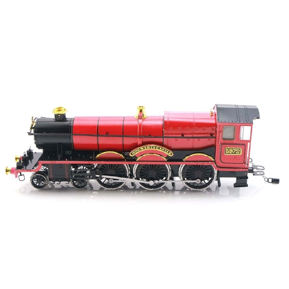 Harry Potter - Hogwarts Express