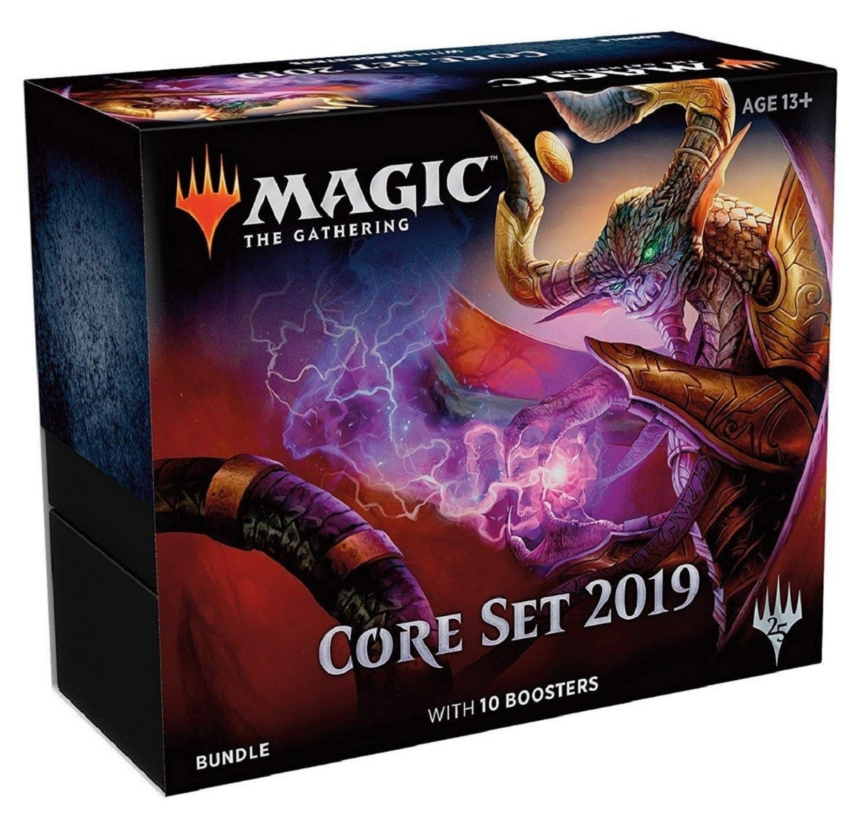 Core Set 2019 Bundle