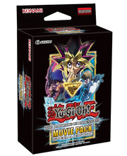Movie Pack Darkside Of Dimensions Special Edition