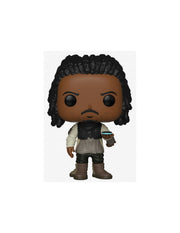 Funko Pop Movies: Men In Black - Alien Gemelos Hombres De Negro