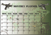 Planeador Aviones